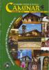Cubierta para INTERCULTURALIDAD EN LAS TIERRAS BAJAS DE BOLIVIA