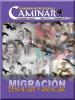 Cubierta para MIGRACIÓN: DENUNCIAR Y ANUNCIAR