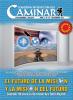 Cubierta para EL FUTURO DE LA MISIÓN Y LA MISIÓN DEL FUTURO. Celebrando 100 años de la vida misionera de la familia Maryknoll