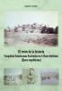 Cubierta para El revés de la historia: Conquistas franciscanas frustradas en el Chaco boliviano (Época republicana)