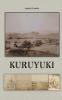 Cubierta para Kuruyuki