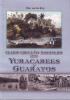Cubierta para Clero cruceño misionero entre yuracarees y guarayos