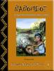 Cubierta para Ñañomboe: “Lo que nos enseñamos unos a otros”