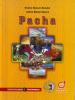 Cubierta para Pacha