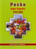 Cubierta para Pacha: Suma Qamaña. Vivir Bien