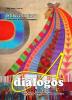 Cubierta para Interculturalidad: Actualidad, desafíos, horizontes