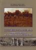 Cubierta para Los hombres transparentes : Indígenas y militares en la guerra del Chaco (1932-1935)