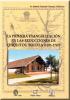 Cubierta para La primera evangelización en las reducciones de Chiquitos, Bolivia (1691-1767): Protagonistas y metodología misional