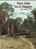 Cubierta para Once años en el Chapare, 1969-1980