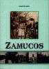 Cubierta para Zamucos