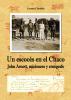 Cubierta para Un escocés en el Chaco: John Arnott, misionero y etnógrafo