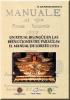 Cubierta para Un ritual bilingüe en las reducciones del Paraguay: El manual de Loreto (1721)