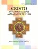 Cubierta para Cristo en comunidades aymaras de El Alto: Cruz cósmica y cruz bíblica